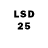 MDMA кристаллы Liemciemdk89