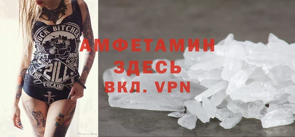 сатива Липки