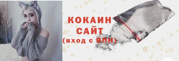 герыч Дмитриев