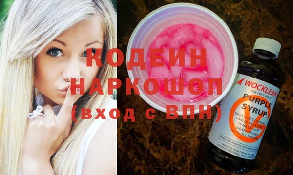 бошки Гусев