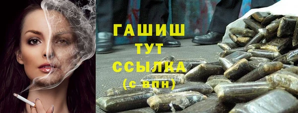ешки Весьегонск
