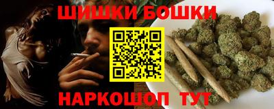 амфетамин Дубна