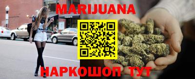 apvp Берёзовский